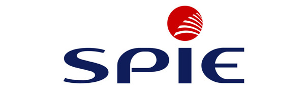 SPIE SAG GmbH