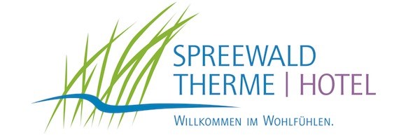 Spreewald Therme GmbH