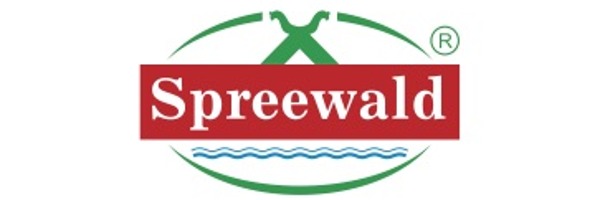 Spreewaldverein e.V. - Dachmarke Spreewald & LEADER Management