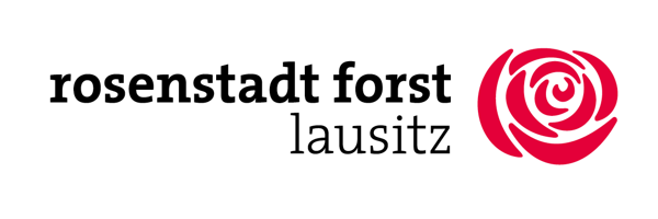 Stadt Forst (Lausitz)