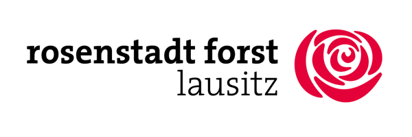Stadt Forst (Lausitz)