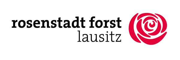 Ausbildungsstelle Fachangestelle/-r für Bäderbetriebe (m/w/d)