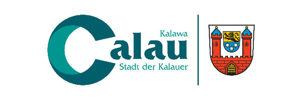 Stadt Calau