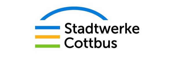 Stadtwerke Cottbus GmbH