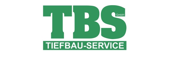 T B S Tiefbau-Service GmbH /