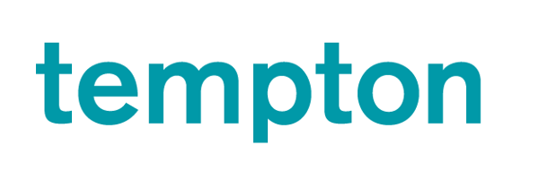 Tempton Personaldienstleistungen GmbH