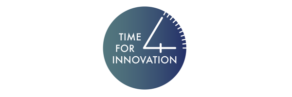 Time4Innovation UG (haftungsbeschränkt)