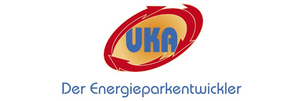 UKA Umweltgerechte Kraftanlagen GmbH & Co. KG