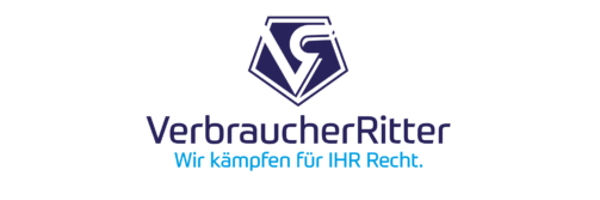 ECR Service GmbH