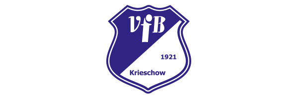 VfB 1921 Krieschow e.V.