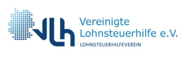 Lohnsteuerhilfeverein Vereinigte Lohnsteuerhilfe e.V.