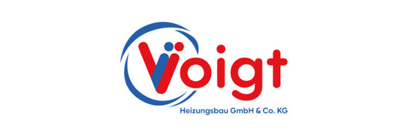 Voigt Heizungsbau GmbH & Co. KG