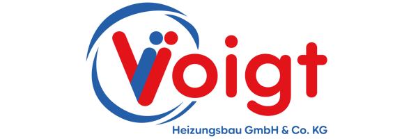Voigt Heizungsbau GmbH & Co. KG