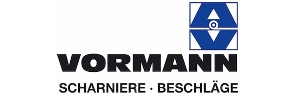 August Vormann GmbH & Co. KG