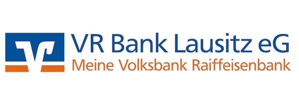 VR Bank Lausitz eG /