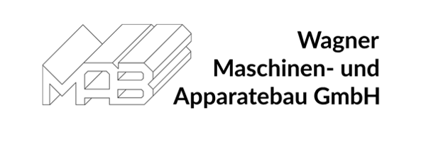 Wagner Maschinen- und Apparatebau GmbH