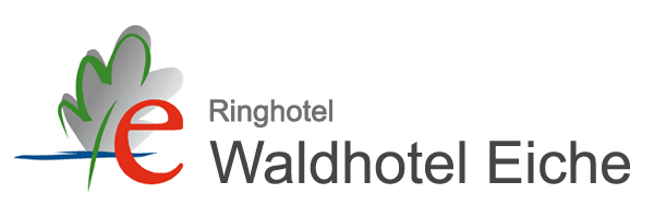 Waldhotel Eiche GmbH