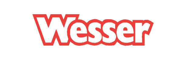 Wesser GmbH