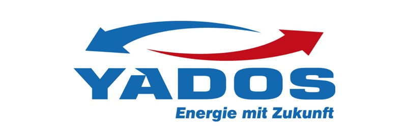 YADOS GmbH