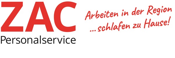 Lagermitarbeiter (m/w/d) in Fürstenwalde