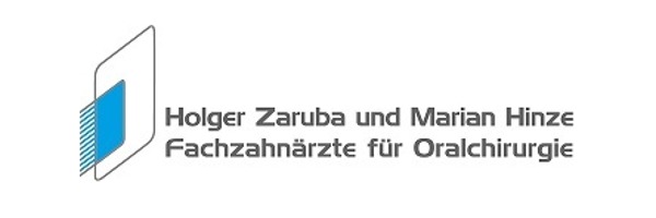 Oralchirurgische Praxis Zaruba und Hinze