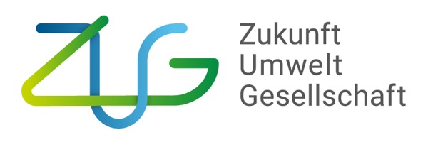 Zukunft – Umwelt – Gesellschaft (ZUG) gGmbH