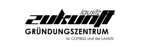 Zukunft Lausitz