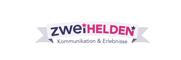 zweihelden GmbH 