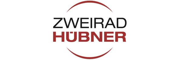 Zweirad Hübner Fahrrad GmbH