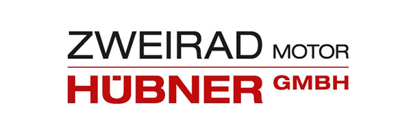 Zweirad-Hübner Motor GmbH